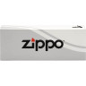 Нож перочинный ZIPPO NATURAL CURLY MAPLE MINI COPPERLOCK + ЗАЖИГАЛКА 50621_207