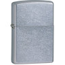 Нож перочинный ZIPPO NATURAL CURLY MAPLE WOOD TRAPPER + ЗАЖИГАЛКА 50604_207