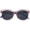 Солнцезащитные очки Zippo OB209-1