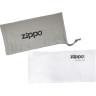 Солнцезащитные очки Zippo OB214-2
