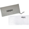 Очки солнцезащитные ZIPPO OB33-01