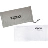 Очки солнцезащитные ZIPPO OB71-06