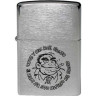 Zippo 200 «Горилла»