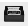 Зажигалка Zippo 200 Row Boat