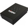 Зажигалка Zippo 207 Russian Bear