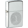 Зажигалка ZIPPO 49720