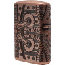 Зажигалка Zippo Armor 29523