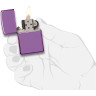 Зажигалка Zippo Classic 24747