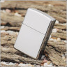 Зажигалка Zippo Classic 250