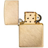 Зажигалка ZIPPO CLASSIC 29830