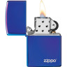 Зажигалка ZIPPO CLASSIC 29899ZL