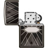Зажигалка ZIPPO CLASSIC 49164