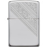 Зажигалка ZIPPO CLASSIC 49165