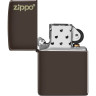 Зажигалка ZIPPO CLASSIC 49180ZL