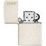 Зажигалка ZIPPO CLASSIC 49181ZL