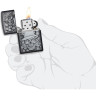 Зажигалка ZIPPO CLASSIC 49183