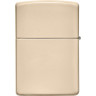 Зажигалка ZIPPO CLASSIC FLAT SAND 49453