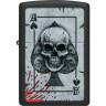 Зажигалка ZIPPO ЛУЧШАЯ ЦЕНА 2023 48794
