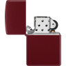 Зажигалка Zippo Merlot 46021