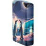 Zippo Penguin 46014