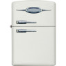 Зажигалка ZIPPO RETRO FRIDGE DESIGN 49636