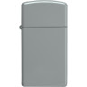 Зажигалка ZIPPO SLIM®