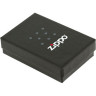 Зажигалка ZIPPO СОЮЗ-АПОЛЛОН 250_Soyuz-Apollo