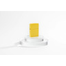 Зажигалка ZIPPO SUNFLOWER 46019
