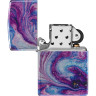 Зажигалка Zippo Universe Astro 48547