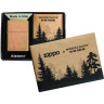 Зажигалка ZIPPO WOODCHUCK 29901