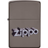 Зажигалка ZIPPO ZIPPO DESIGN 49417