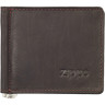 Зажим для купюр Zippo 2005125