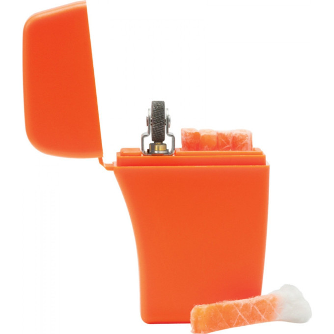Набор для аварийного розжига Zippo 44021