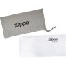 Очки солнцезащитные ZIPPO OB02-31