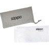 Очки солнцезащитные ZIPPO OB65-05