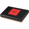 Портмоне ZIPPO 2006053