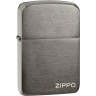 Зажигалка Zippo 1941 Replica 24485