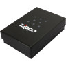 Зажигалка Zippo 200 «Мальчик»
