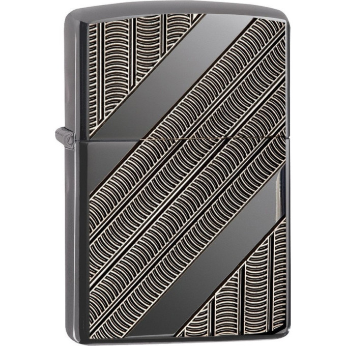 Зажигалка Zippo Armor 29422