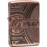 Зажигалка Zippo Armor 29523