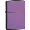 Зажигалка Zippo Classic 24747