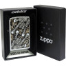 Зажигалка Zippo Classic 28869