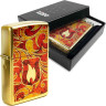 Зажигалка Zippo Classic 28975