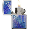 Зажигалка Zippo Classic 29097