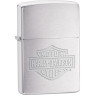 Zippo Harley-Davidson 200HD.H199