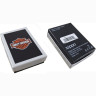 Зажигалка Zippo Harley-Davidson 200HD.H252
